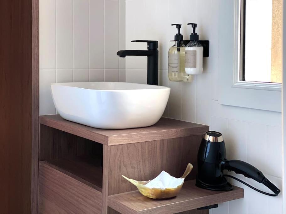 Welcoming, Lovely, Calm & Centrally Located Flat Dijon Ngoại thất bức ảnh